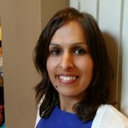 Fatima Abji