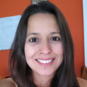 Stefani Gamboa