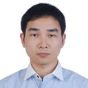 Yi Zhou