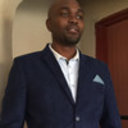 Vusi Malaza