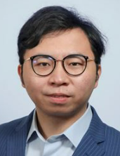 Yancheng Yuan