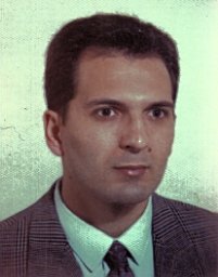 Silvano Cincotti