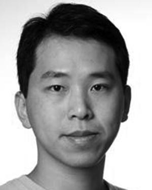 Siu-Wai Ho