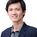 Manit Sae-Teaw