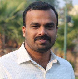 Aneesh Prabhakar