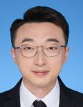 Rui Zhang