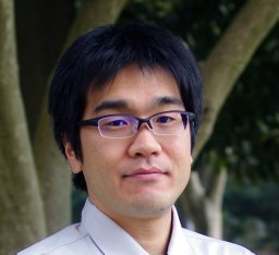 Kazuki Nanko
