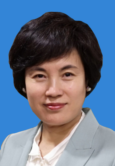 Yahong Liu