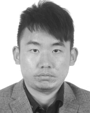 Qinghui Xu
