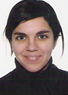 Inmaculada Medina Caliz