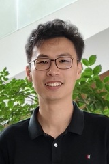 Chengjie Xia