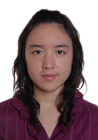 Ying Wan