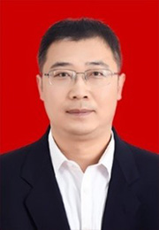 Guofeng Zhang