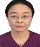 Aidong Lu