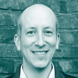 Markus Schwarzlander