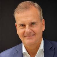 Wolfgang-Michael Franz