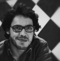 Francisco Antunes