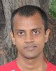 Venkitesh Ayyar