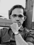 Farid Faridani