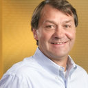 Stephen Doxsey