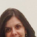 Ana Carla Broetto Biazon