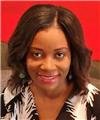Shanique G. Brown