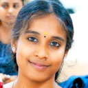 Usharani Thirunavukkarasu