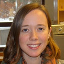 Molly MacInnes