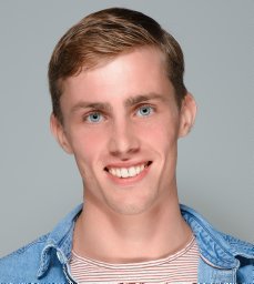 Mathijs Pieters