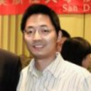 Zheng Duan