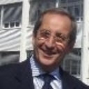 Dario Olivieri