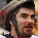 Marco Zibordi