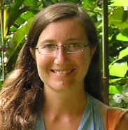 Stefania Gilardoni