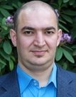 Rahim Saeidi