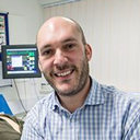 Greg Scutt