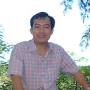 Hung Van Vo