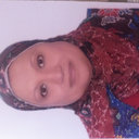 Sahar Samy