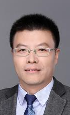 Chunshan Lu