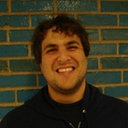 Matthew Sender