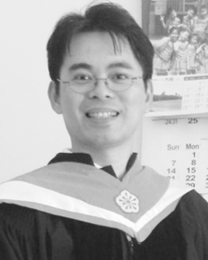 Jian-Chiun Liou