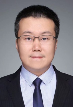 Shiqun Zhang