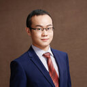 Guo Chen