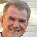 Christian J. Swine