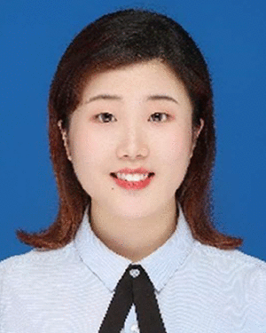 Yue Tu