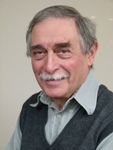 Peter Liss
