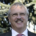 Alan Dodson