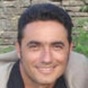Eric Cardinale
