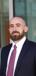 Bryan R Dollinger