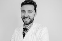 Sergio Lerma Lara