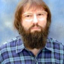 Miklos Szekeres